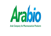 Arabio